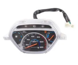 Tablero Completo Honda Wave 110s