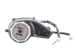 Tablero Completo Motomel Skua 150/200 V6