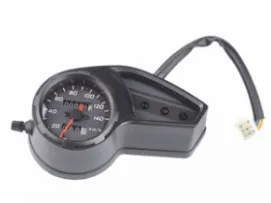 Tablero Completo Honda Xr 150 L
