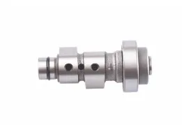Arbol de Levas Yamaha Ybr / Crypton