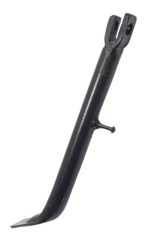 Muleta Lateral Zanella Rx 150 (Eco)