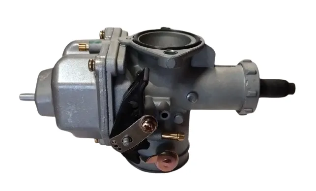 Carburador 250cc S/Bomba 30/44