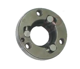 Bendix Honda Dax110/Max110/Day/Fussion C/Rosca