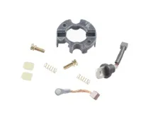 Plaqueta de Encendido Yamaha Crypton New