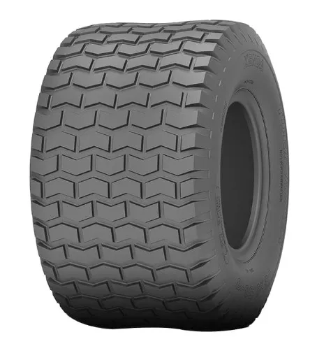 Cub. Cuatri/Tract. 13-5.00x6 Kenda K358