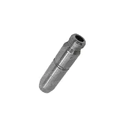 Guia de Valvula Nafta Cg Titan 150  Mahle