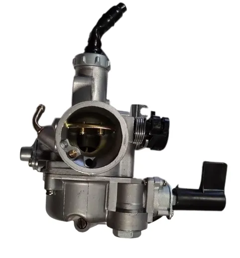 Carburador Honda Wave 110/110s