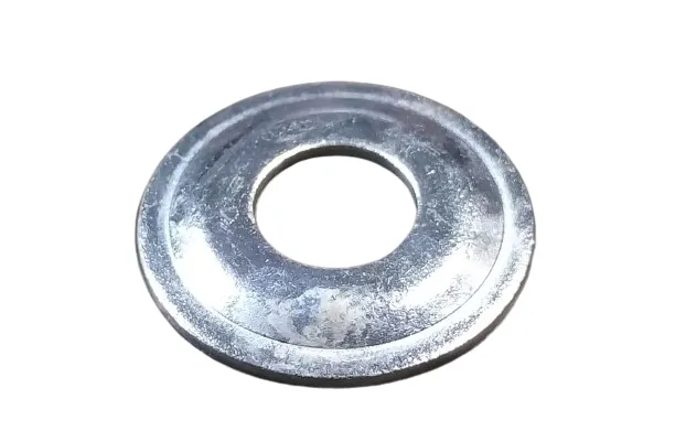 Arandela Valvulas Plaque Tractor (Chapa) Ø 31mm