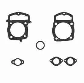 Juego Juntas Cab.Cil. Motomel Sr 200 C/Oring