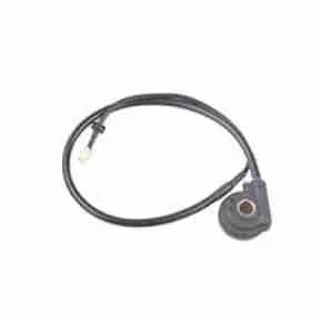 Reenvio Vel. Bajaj Rouser Ns 200