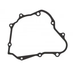 Junta Tapa Lateral Izq. Gilera Yl 150
