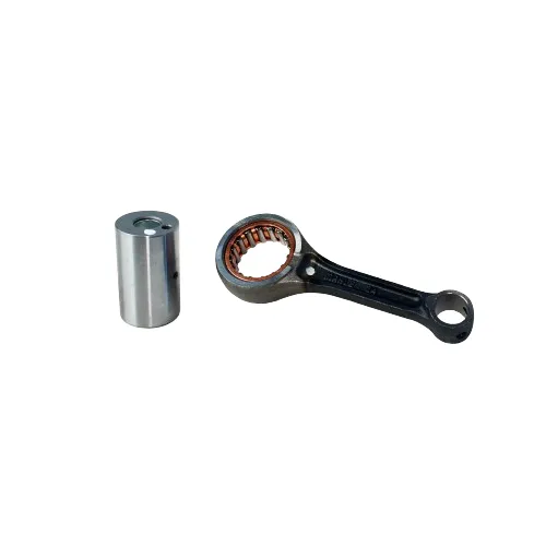 Biela Honda Cg 150/Titan/Nxr 150  Mahle