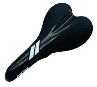 Asiento Bici M.T.B./Ruta/Fixie Aerodinamico