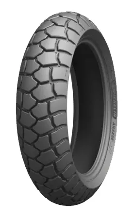 Cub. 170/60x17 Michelin Anakee Adventure R  S/C