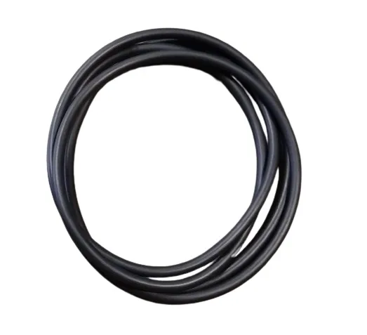 Aro de Goma 25 P/ S/Camara Vial  Esp.10mm