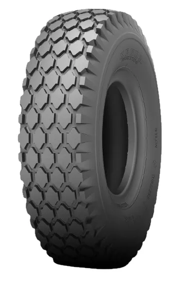 Cub. Carros y Carretillas 410/350x6 Kenda K352