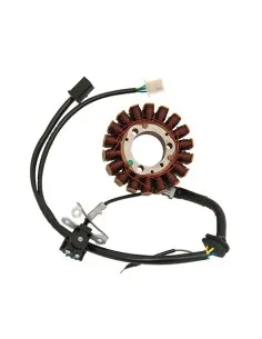 Estator Honda Xr125 L (2005/2010)