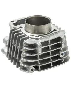 Cilindro Completo Honda Wave 110 S