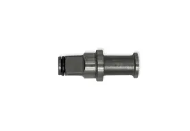 Pistola de Impacto 1/2" - Repuesto Yunque
