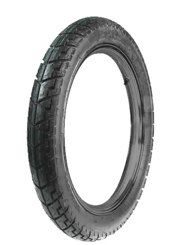 Cub. 90/90x18 Hakuba P220 Pista