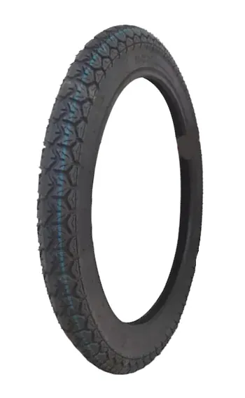 Cub. 275x14 Rinomax Sy003