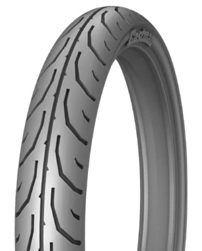 Cub. 90/90x18 Lendell Ey6011 Pista