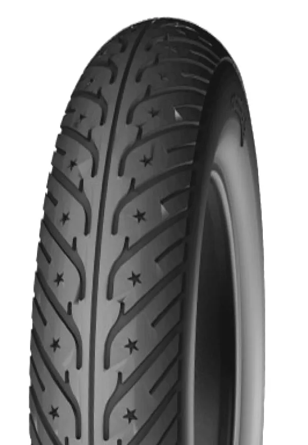 Cub. 275x17 Lendell Ey229
