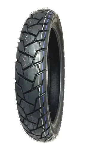 Cub. 110/90x17 Ridestone Dragon  (4.60)