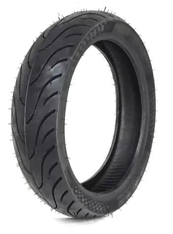 Cub. 140/70x17 Ridestone Monster Street  S/C