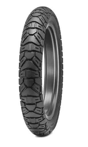Cub. 90/90x19 Ridestone Armour Dual