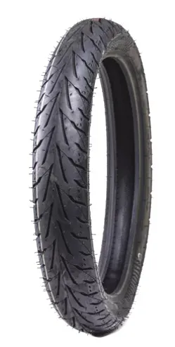 Cub. 90/90x18 Ridestone City Road  S/C