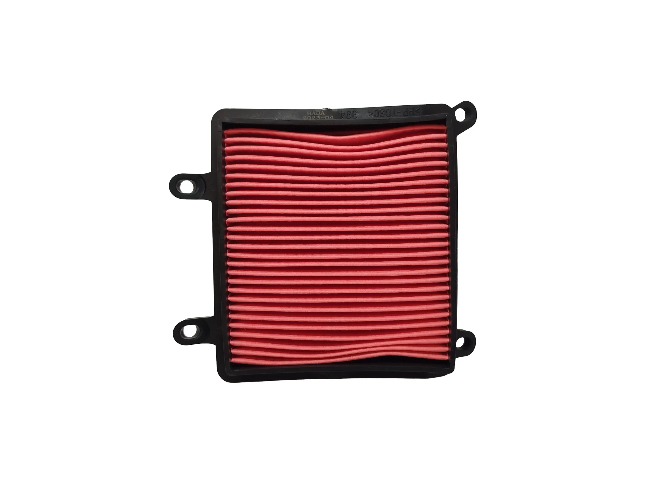 Filtro Aire Honda Xr 190 L / Hero Hunter