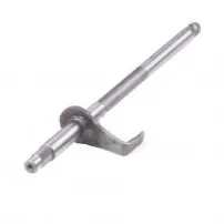 Eje de Cambios Mmel Bit Eje Largo (27cm)