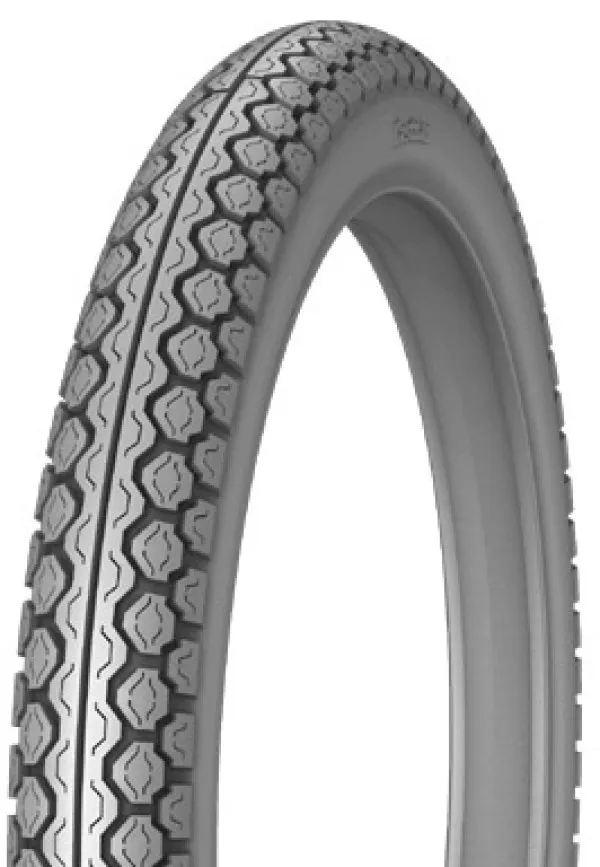 Cub. 250x17 Lendell Ey015