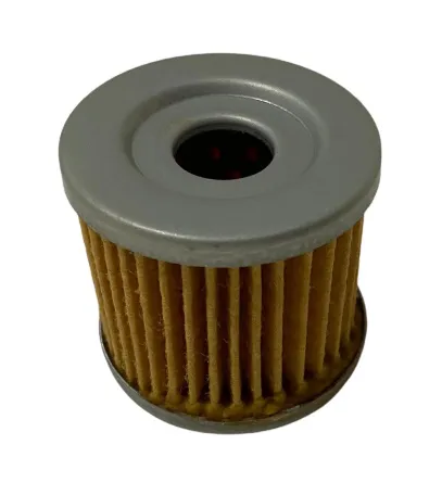 Filtro Aceite Benelli T.N.T 15 / T.N.T 180