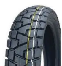 Cub. 110/80x18 Rinomax Sy095 (4.10)