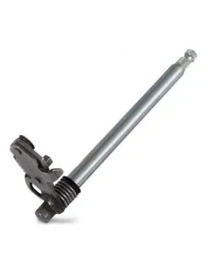 Eje de Cambios Honda Cg 150 / Gaucha
