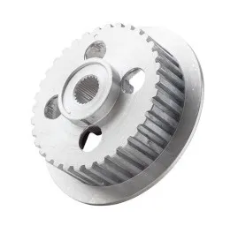 Embrague Centro Honda Titan 150 / Gaucha