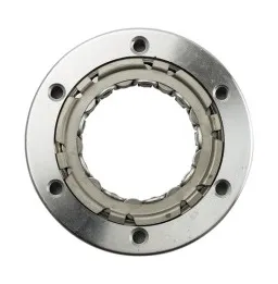 Bendix Honda Titan Gaucha Glh 150