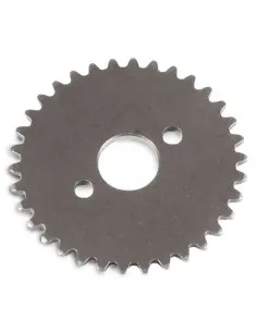 Corona Dist. Honda Cg 150 / Gaucha  Z-34