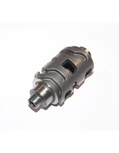 Selectora Horquilla-Cambios Honda Gaucha