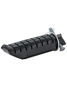 Pedalin Tras. Honda Gaucha 150 Par