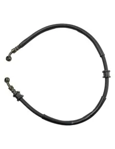 Flexible de Freno Del. Honda Gaucha