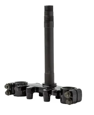 Cristo Inferior Honda Xr 125 L / 150 L