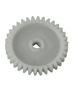 Eng. Bomba de Aceite Honda Cg 150 / Gaucha