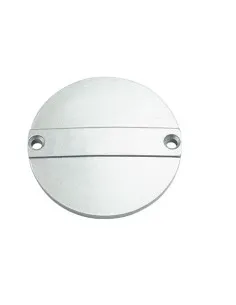 Tapa Motor Lado Derecho Zn Zb 110 (Giv)