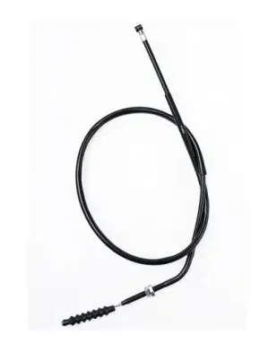 Cable Embr. Honda Gaucha 150