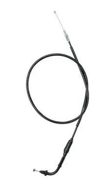 Cable Acel. Honda Gaucha 150  B