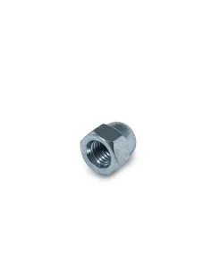 Tuerca Ciega 10mm Cromada