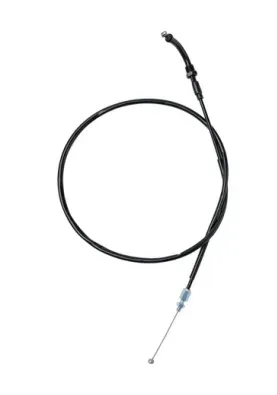 Cabel Acel. Honda Gaucha 150  A